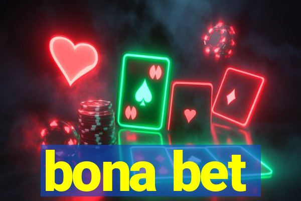 bona bet